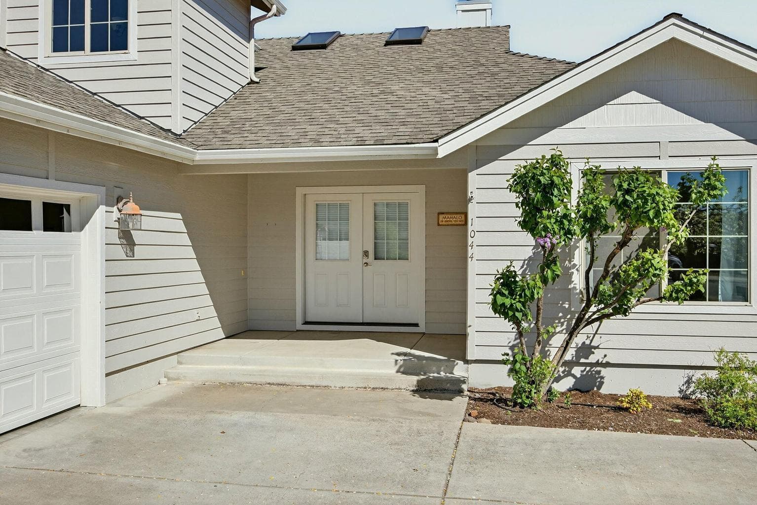 Photo of 1044 Havenwood 5 of 48