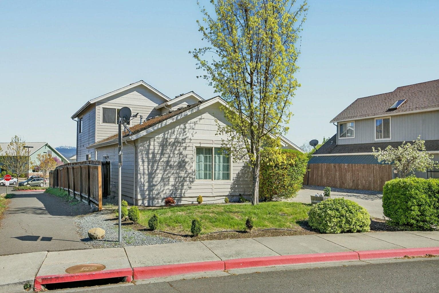 Photo of 1044 Havenwood 4 of 48