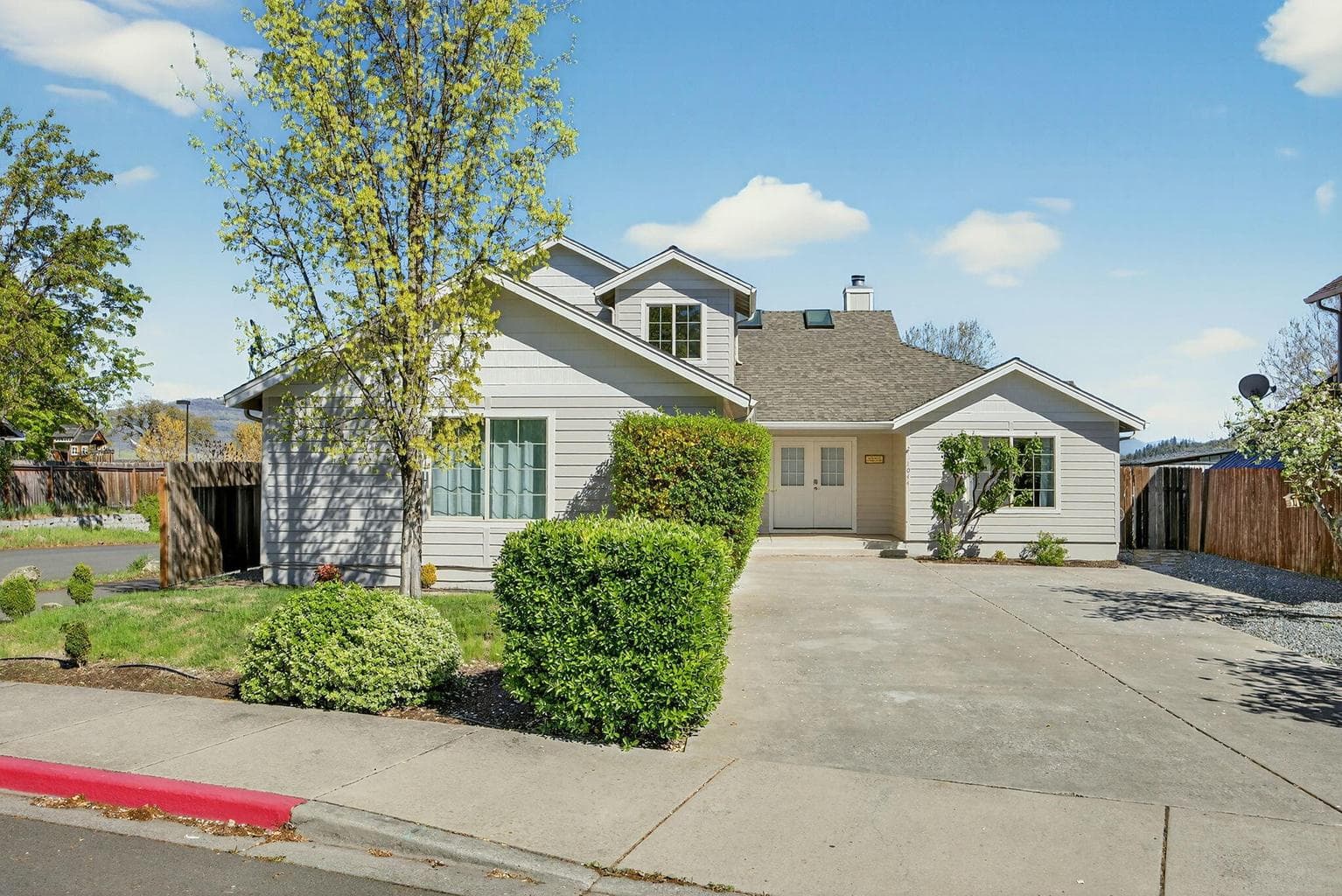 1044 Havenwood, Eagle Point, 97524