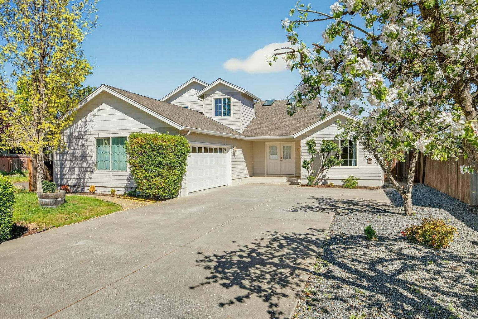 Photo of 1044 Havenwood 3 of 48