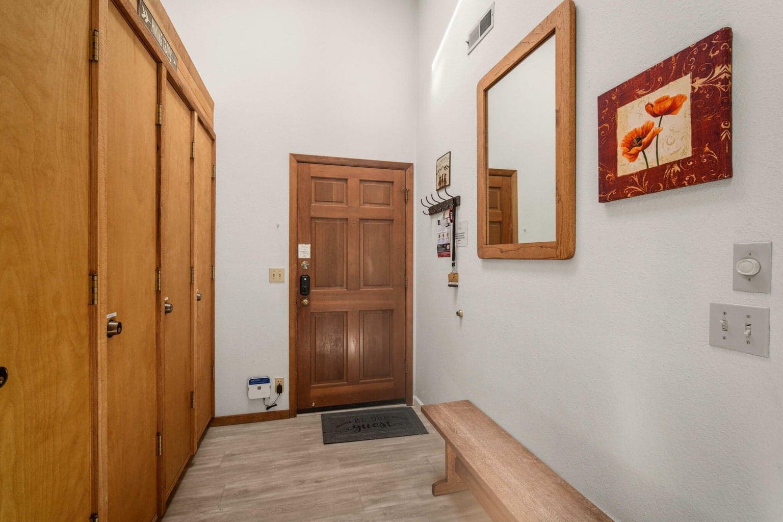 Photo of 57305 Beaver Ridge 3 of 25
