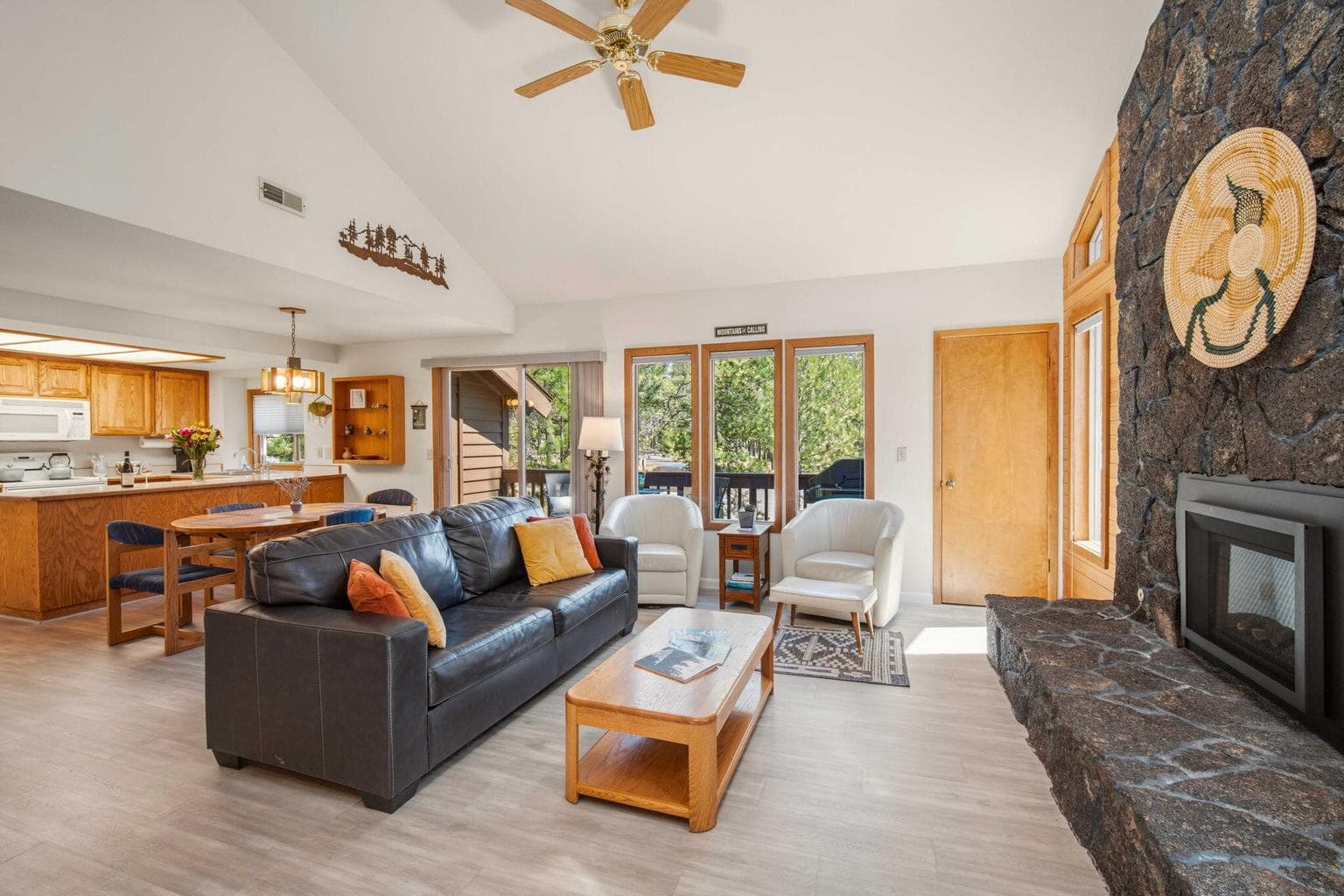 Photo of 57305 Beaver Ridge 4 of 25