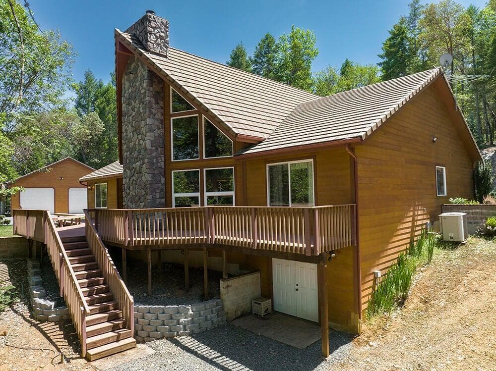 Photo of 455 Dutcher Creek 3 of 54