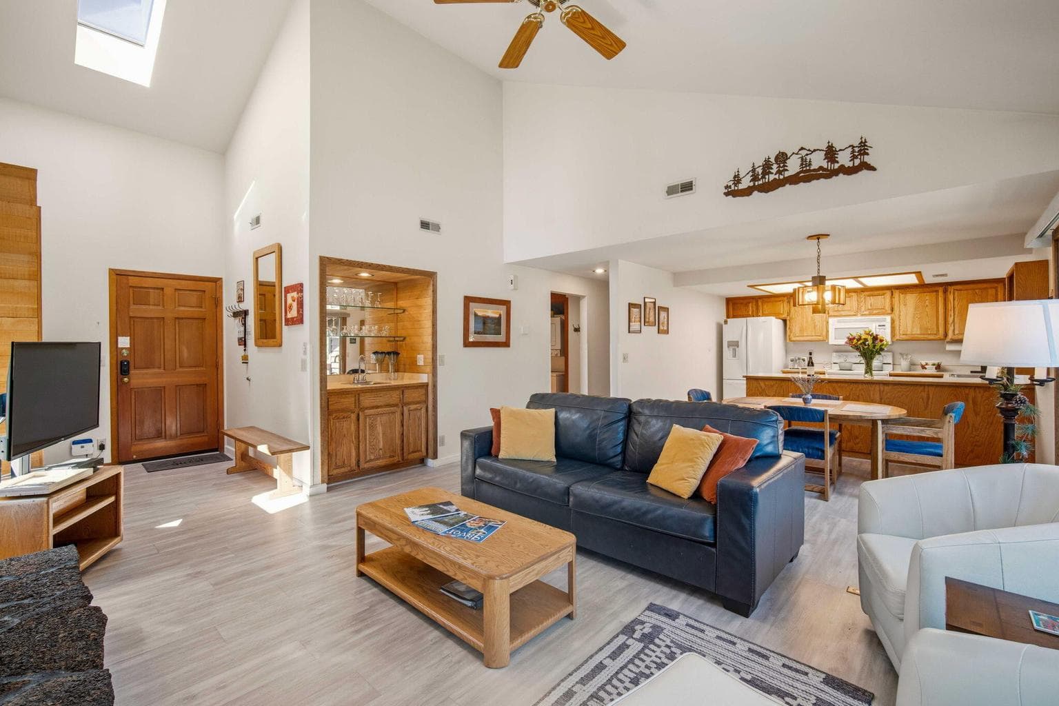 Photo of 57305 Beaver Ridge 5 of 25