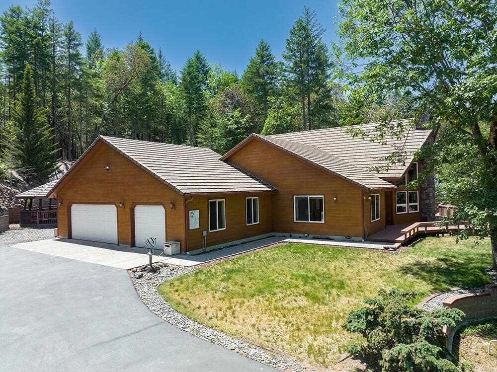 455 Dutcher Creek