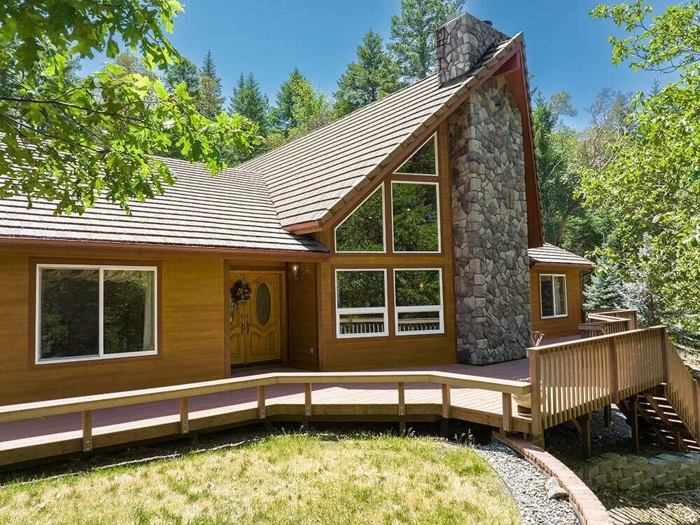 Photo of 455 Dutcher Creek 2 of 54