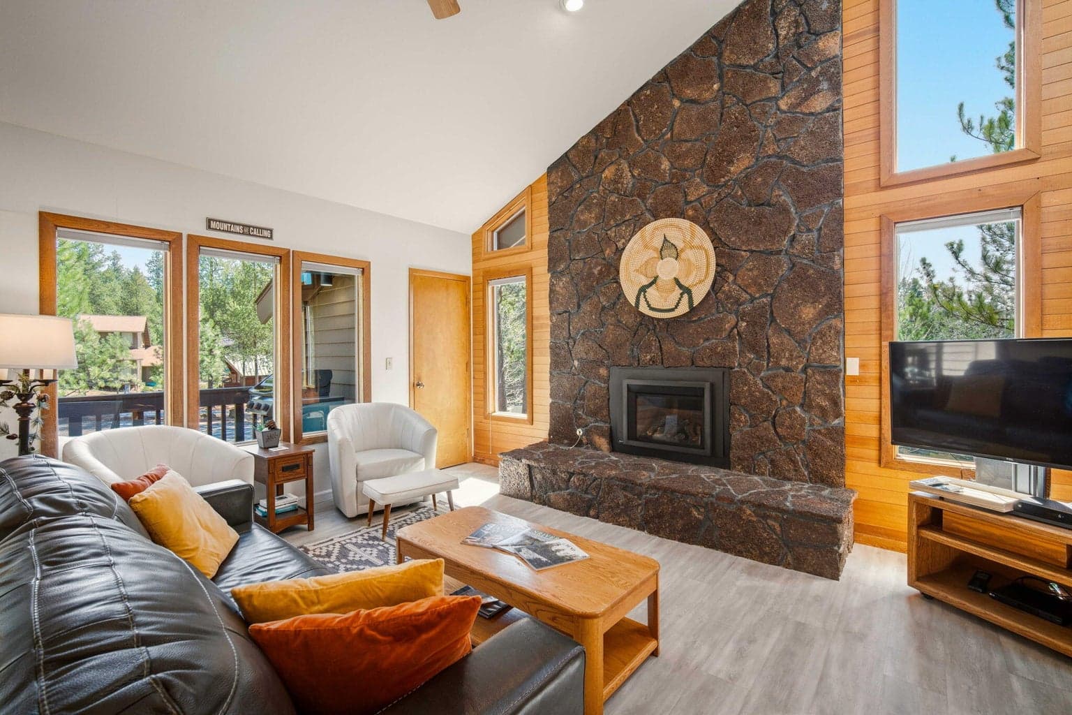 57305 Beaver Ridge