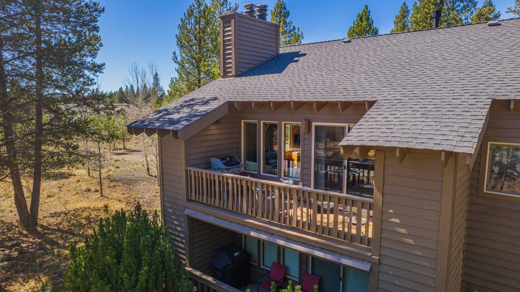 Photo of 57305 Beaver Ridge 2 of 25