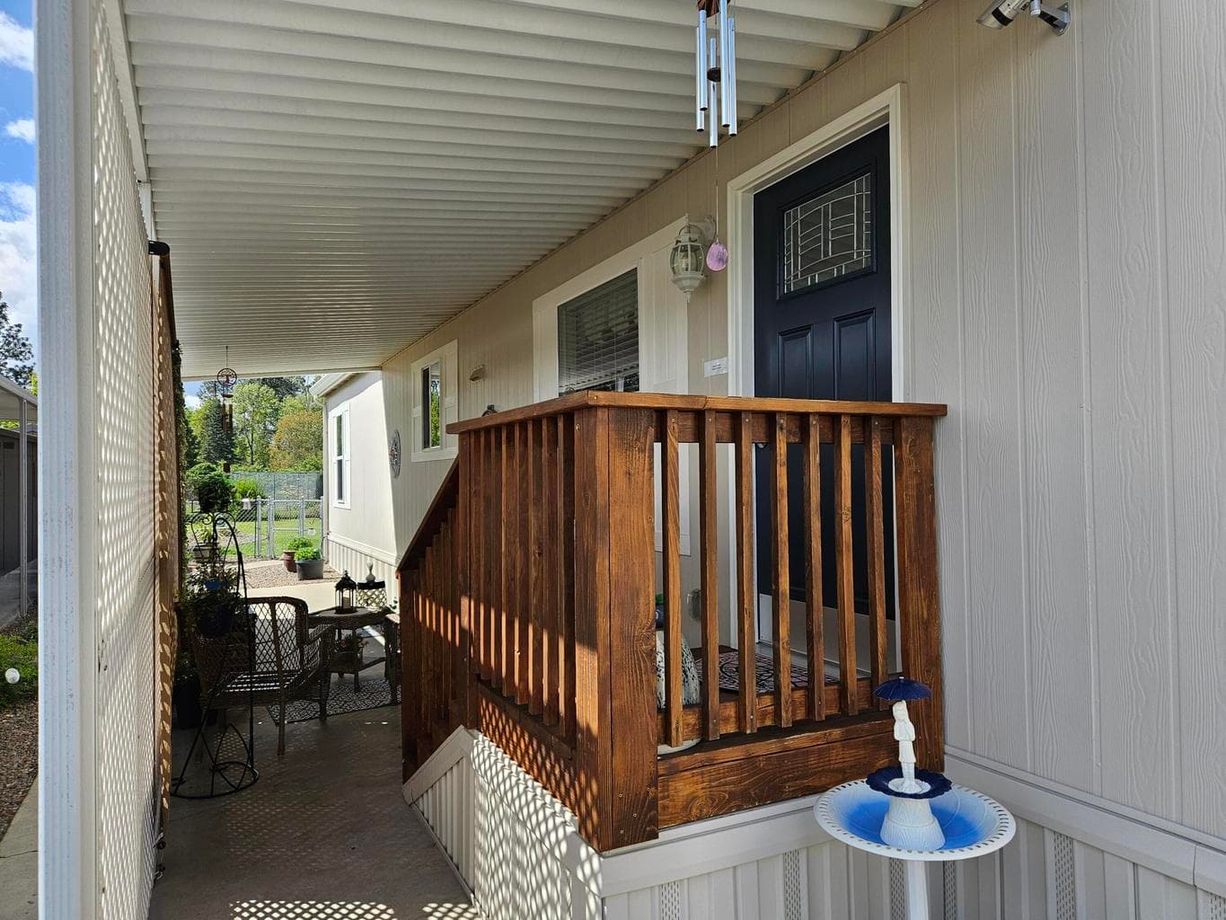 Photo of 2423 Webster 5 of 28