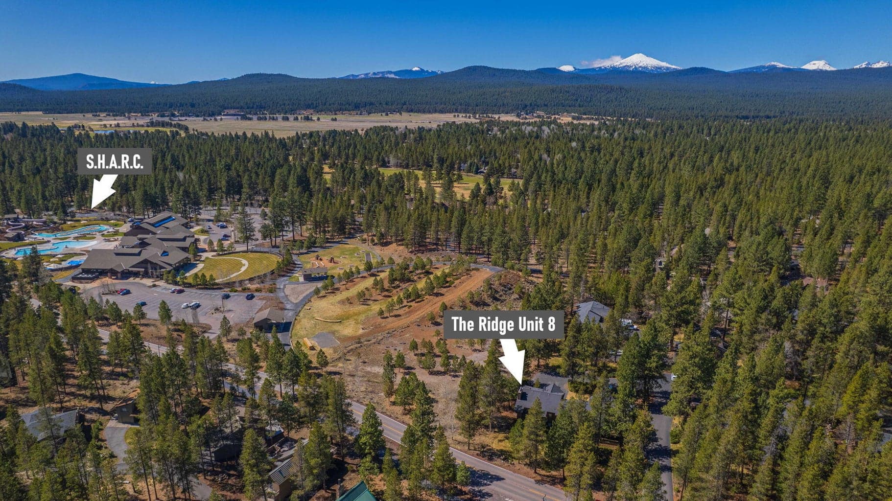 Photo of 57305 Beaver Ridge Loop 24 of 25