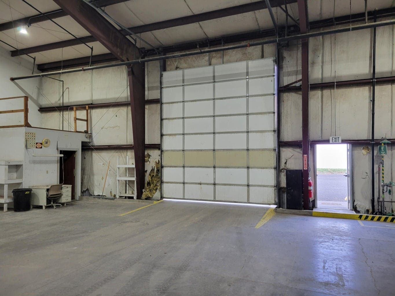 Photo of 500 Cherry Lane 4 of 33