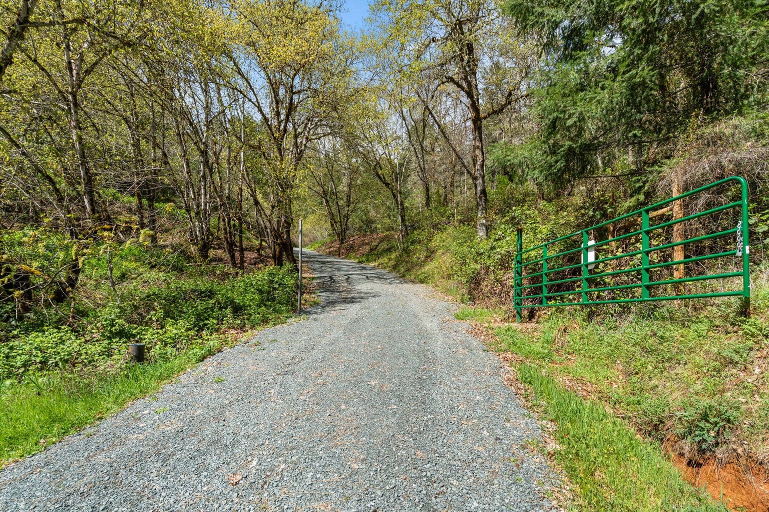 Photo of 6200 Lower Grave Creek 5 of 26