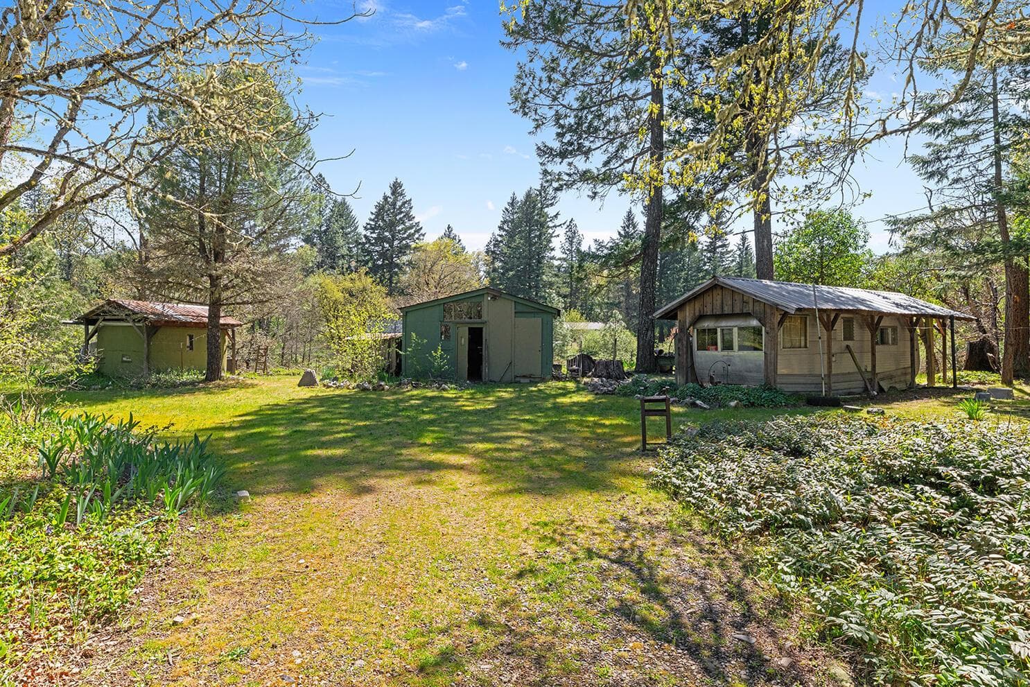 189 Finch, Kerby, 97531