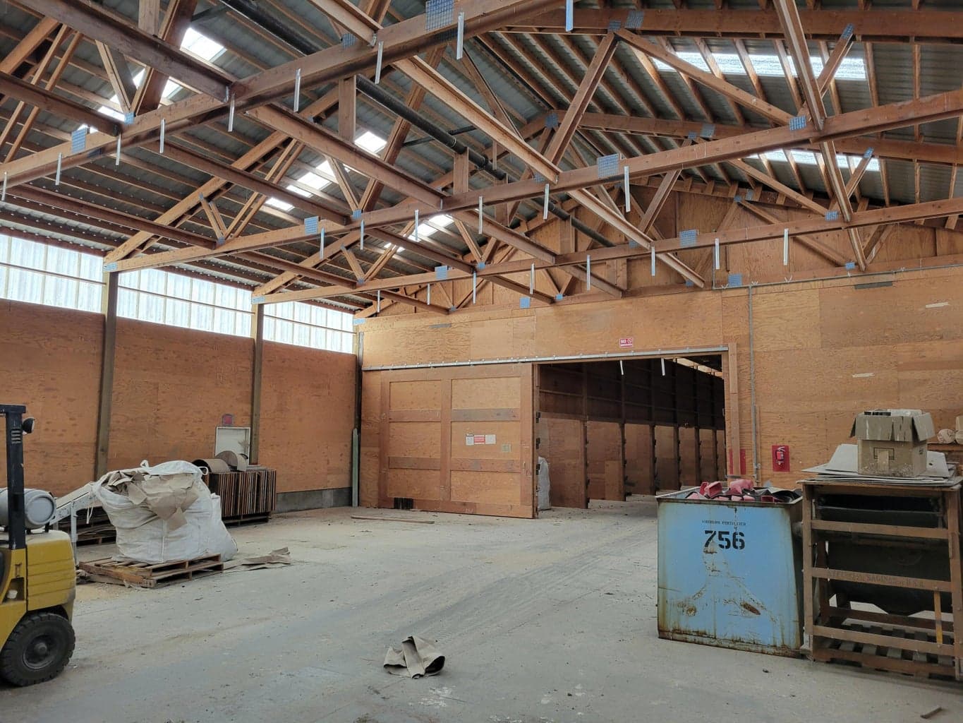 Photo of 3390 Hwy 97 7 of 8