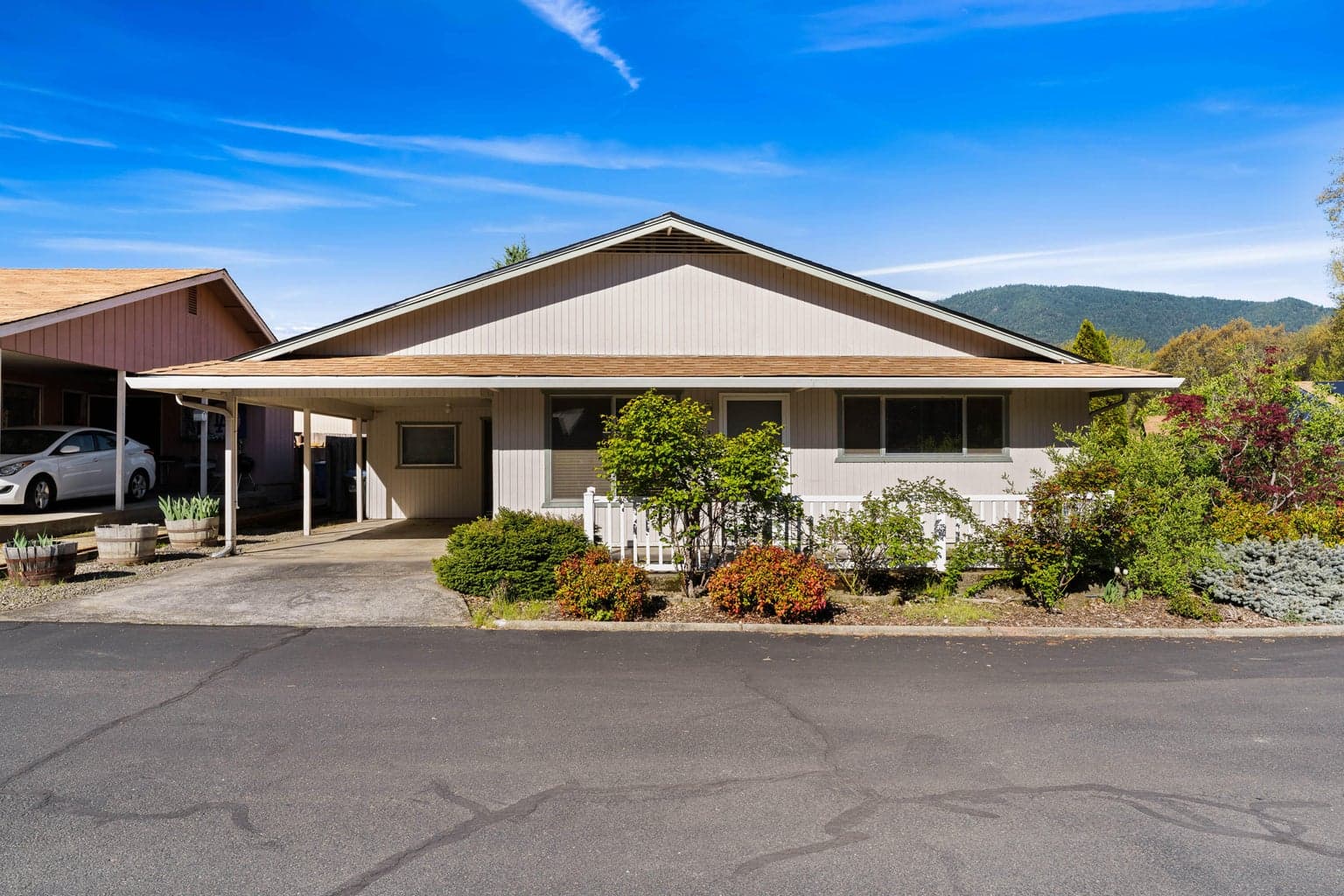 103 Wards Creek, Rogue River, 97537