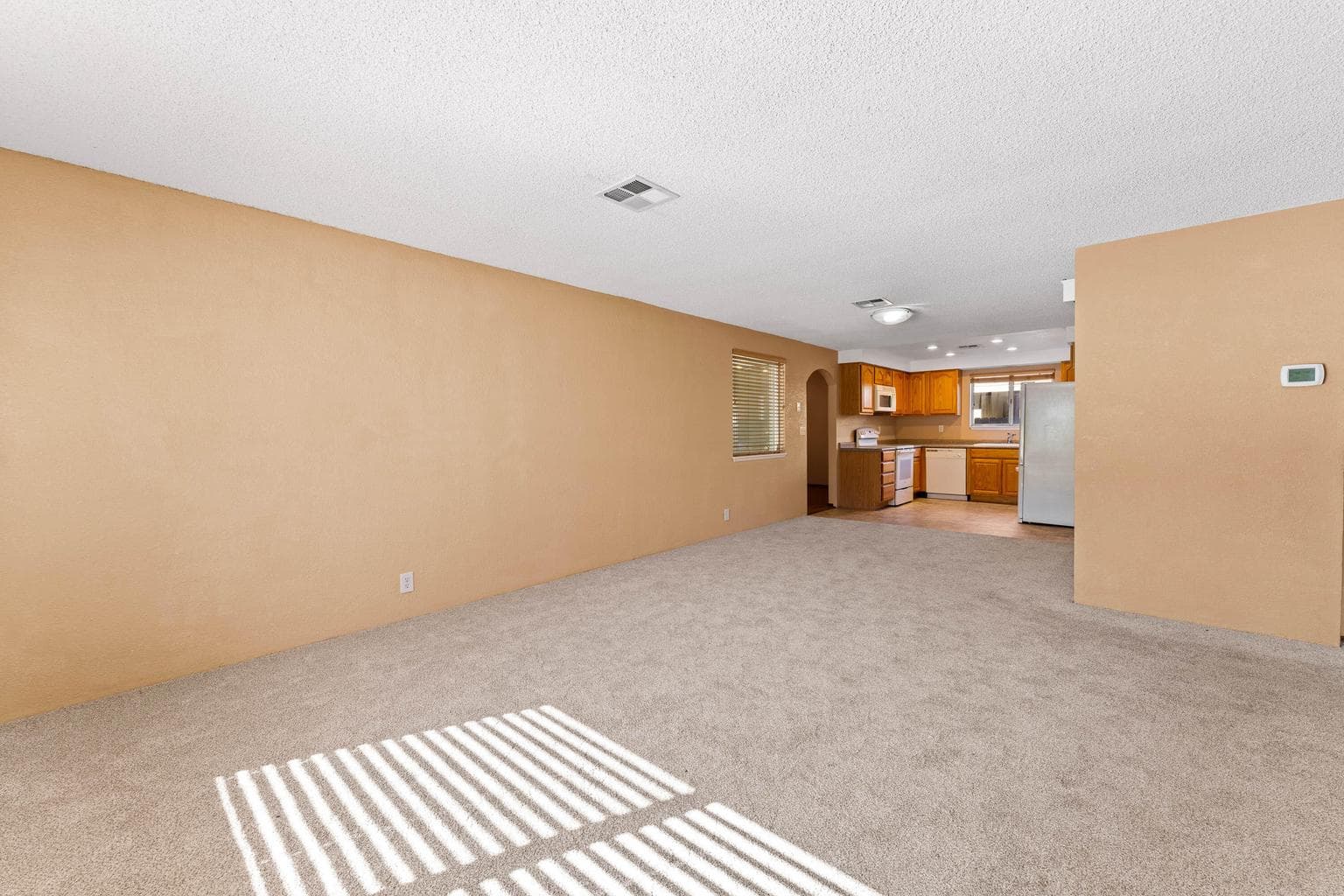 Photo of 103 Wards Creek 3 of 17