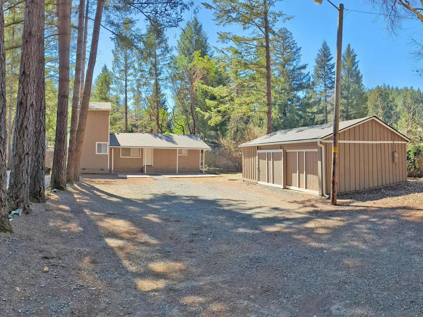 Photo of 315 Old Stage 2 of 27