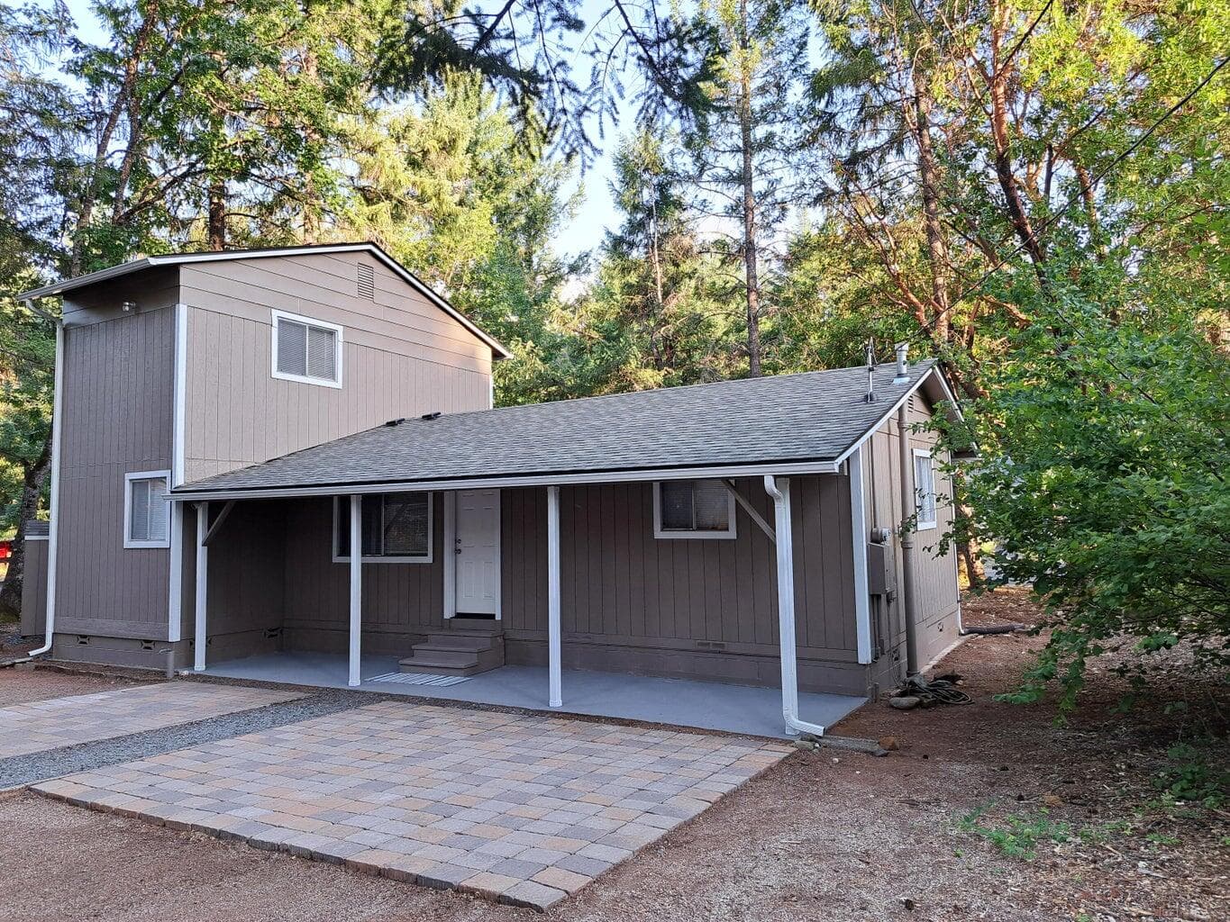 Photo of 315 Old Stage 4 of 27