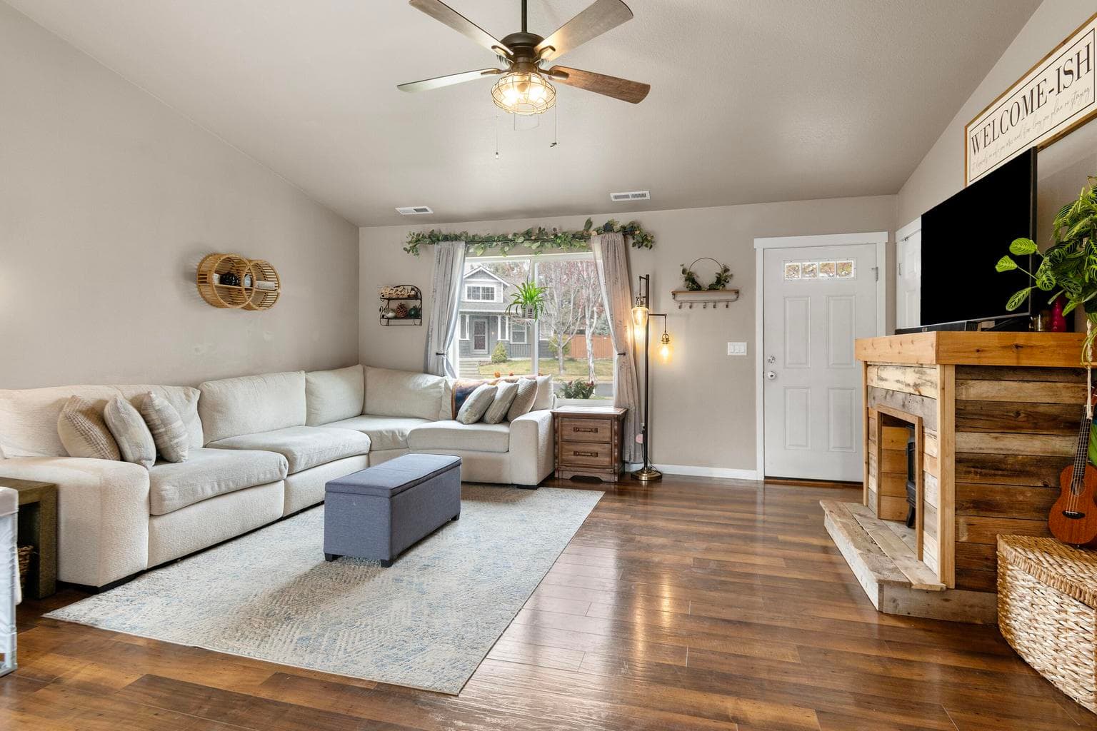Photo of 61370 Fairfield 3 of 23