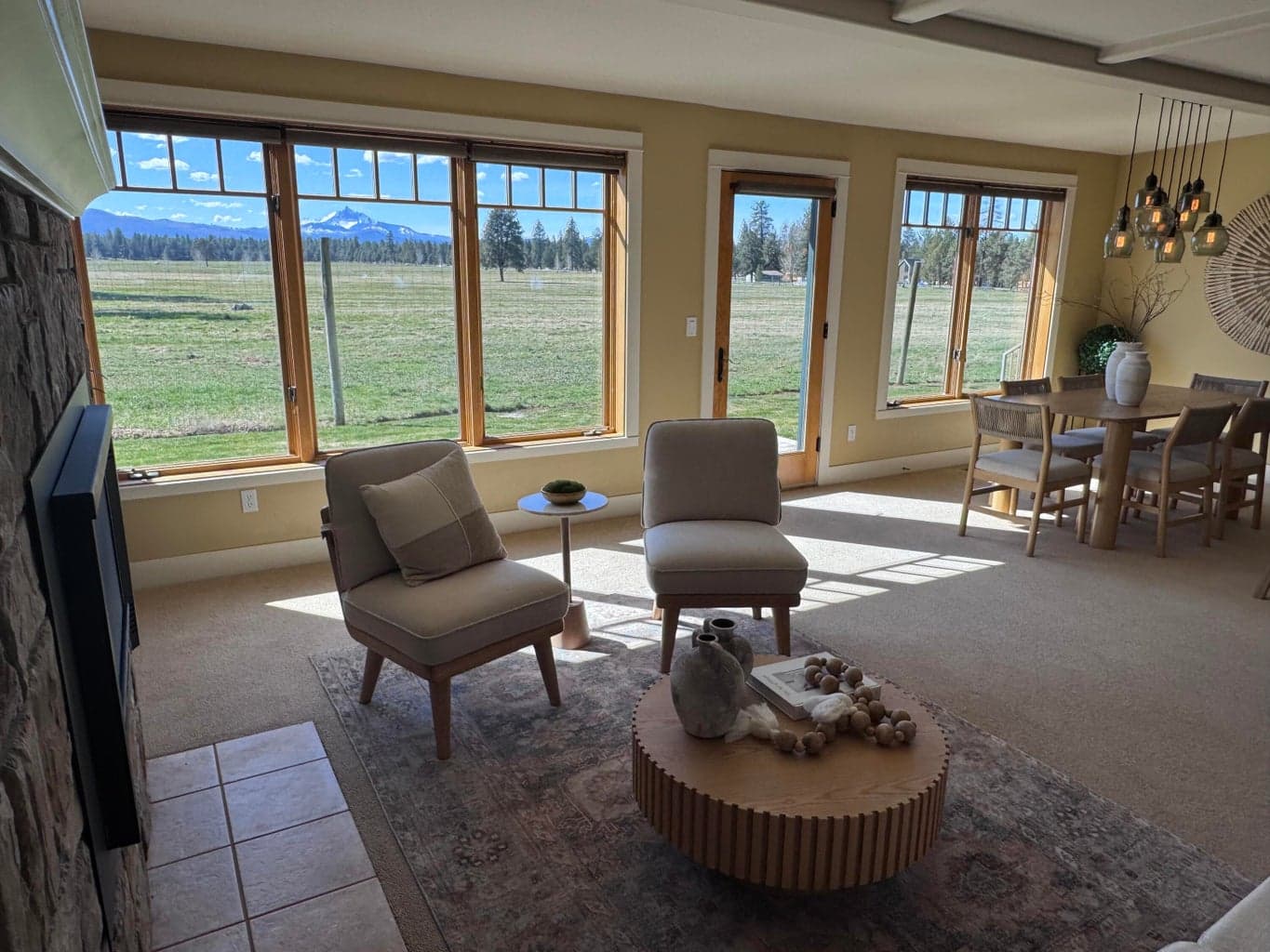 Photo of 353 Pine Meadow 3 of 42