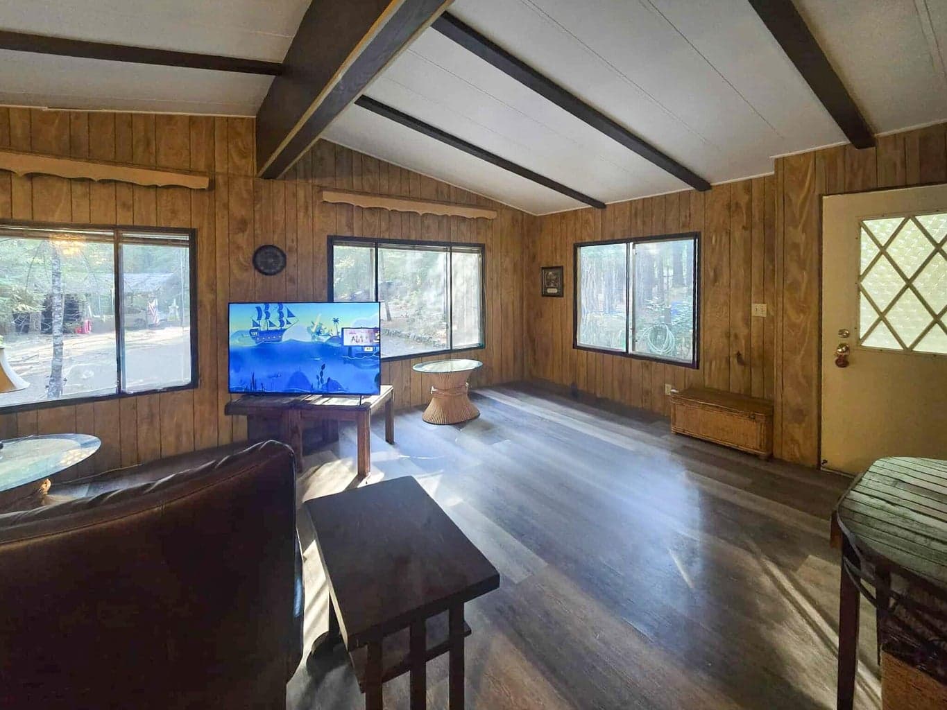 Photo of 100 Linkhart 5 of 33