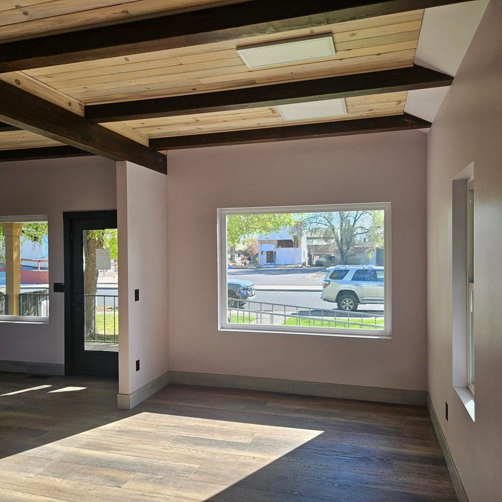 Photo of 725 SW 8th Street 13 of 25