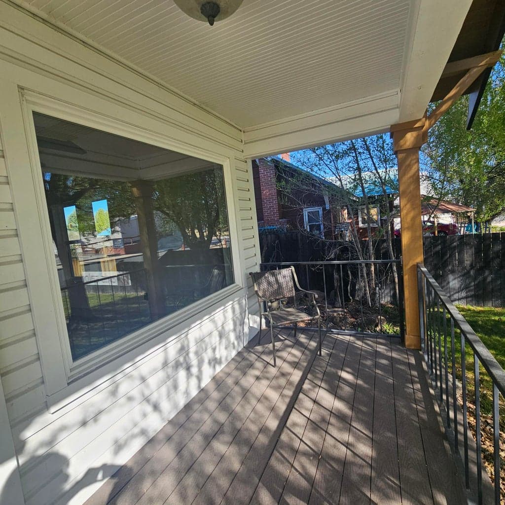 Photo of 725 SW 8th Street 24 of 25