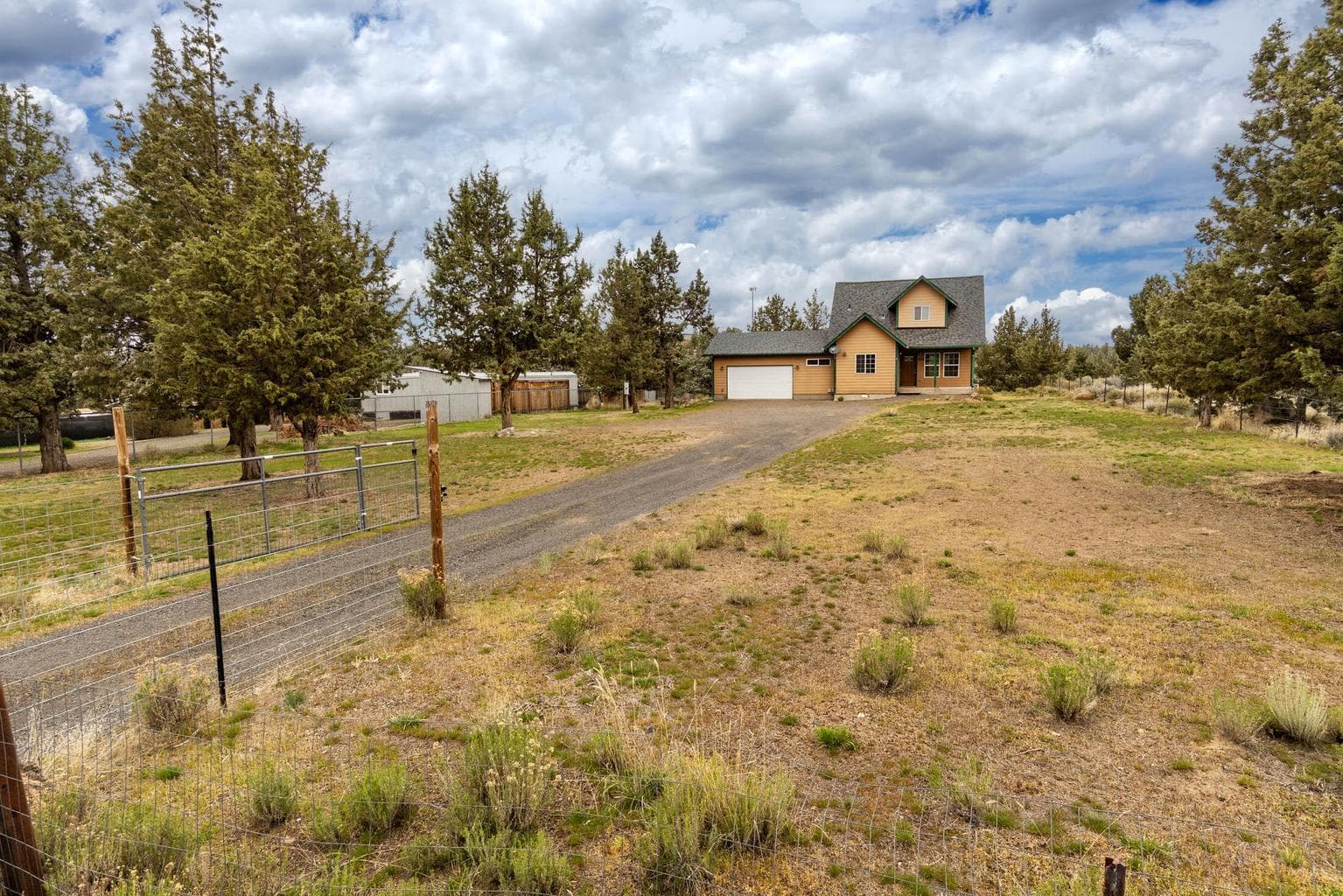 Photo of 8014 Sandy 4 of 26