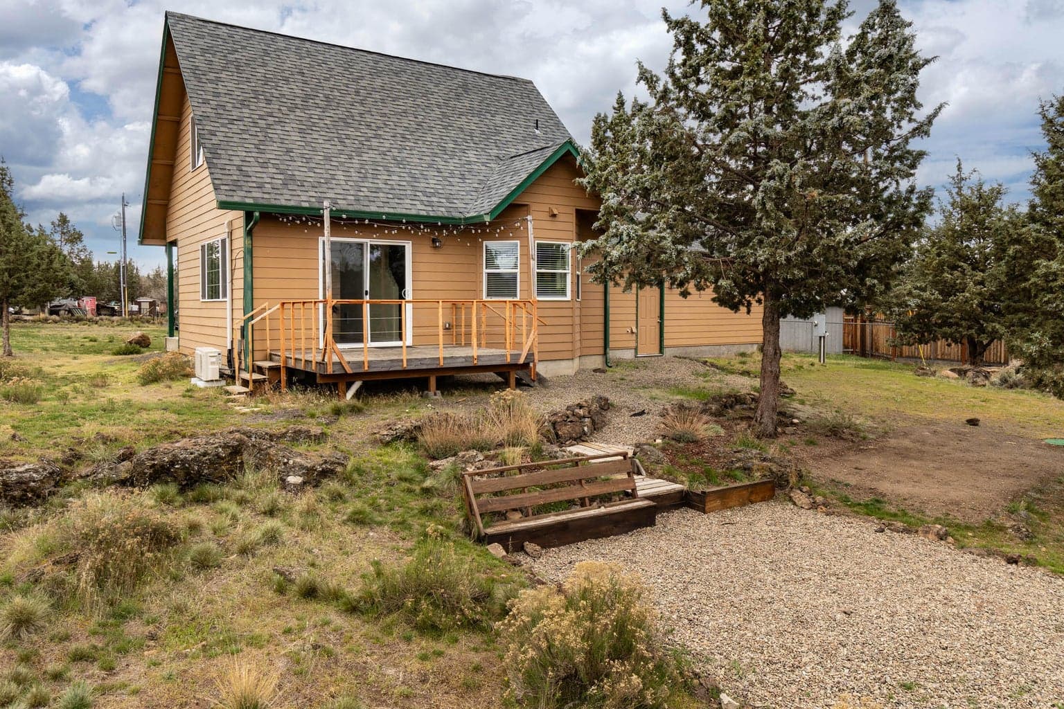 Photo of 8014 Sandy 5 of 26