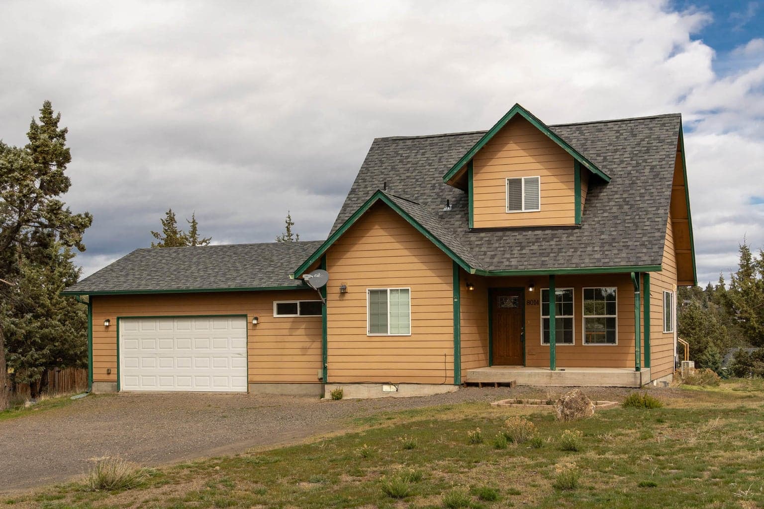 Photo of 8014 Sandy 2 of 26