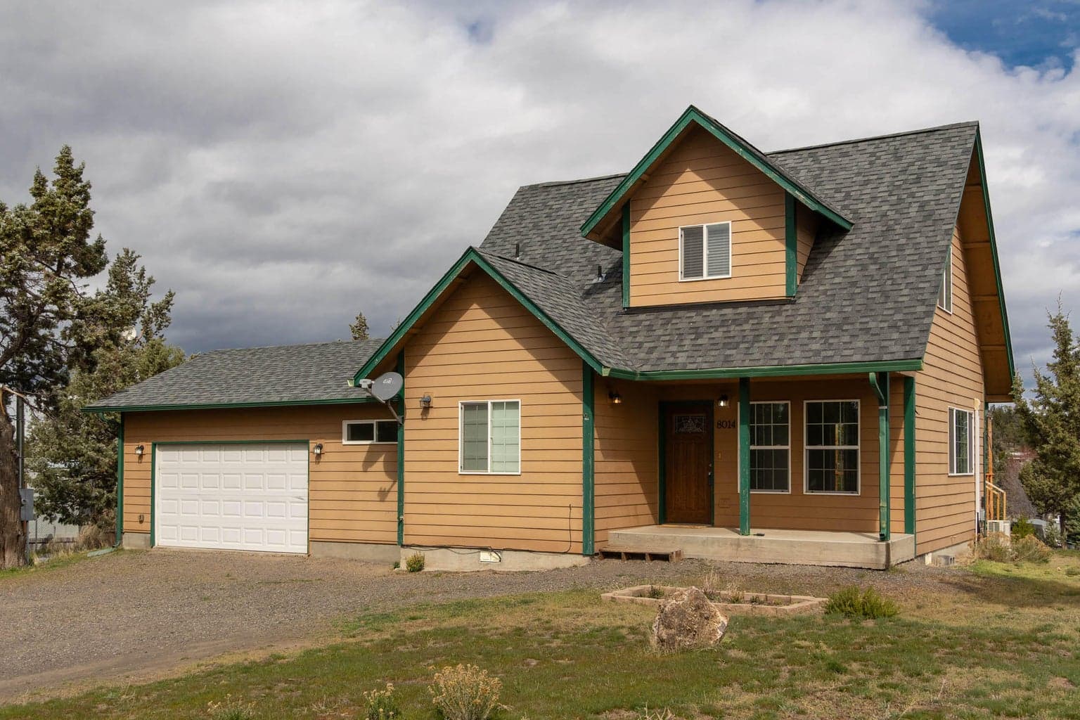 Photo of 8014 Sandy 3 of 26