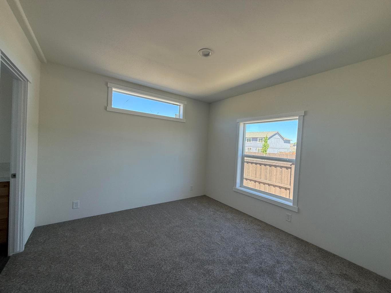 Photo of 946 10th 2 of 14