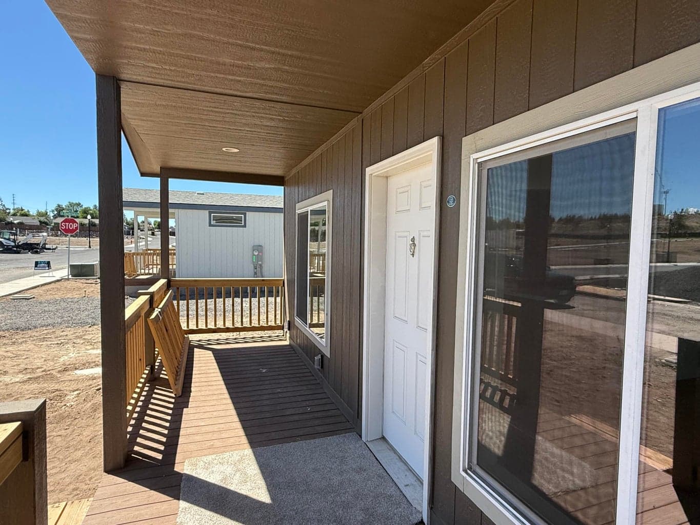 Photo of 946 10th 5 of 14