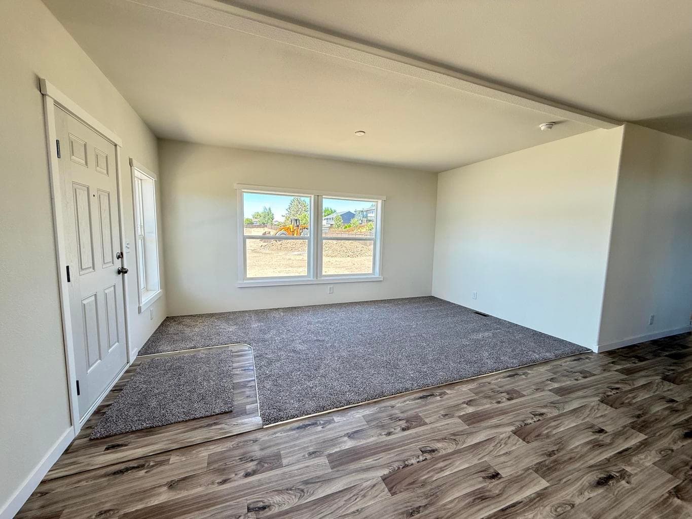 Photo of 946 10th 3 of 14