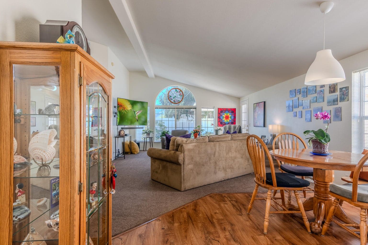 Photo of 252 Jena 5 of 34