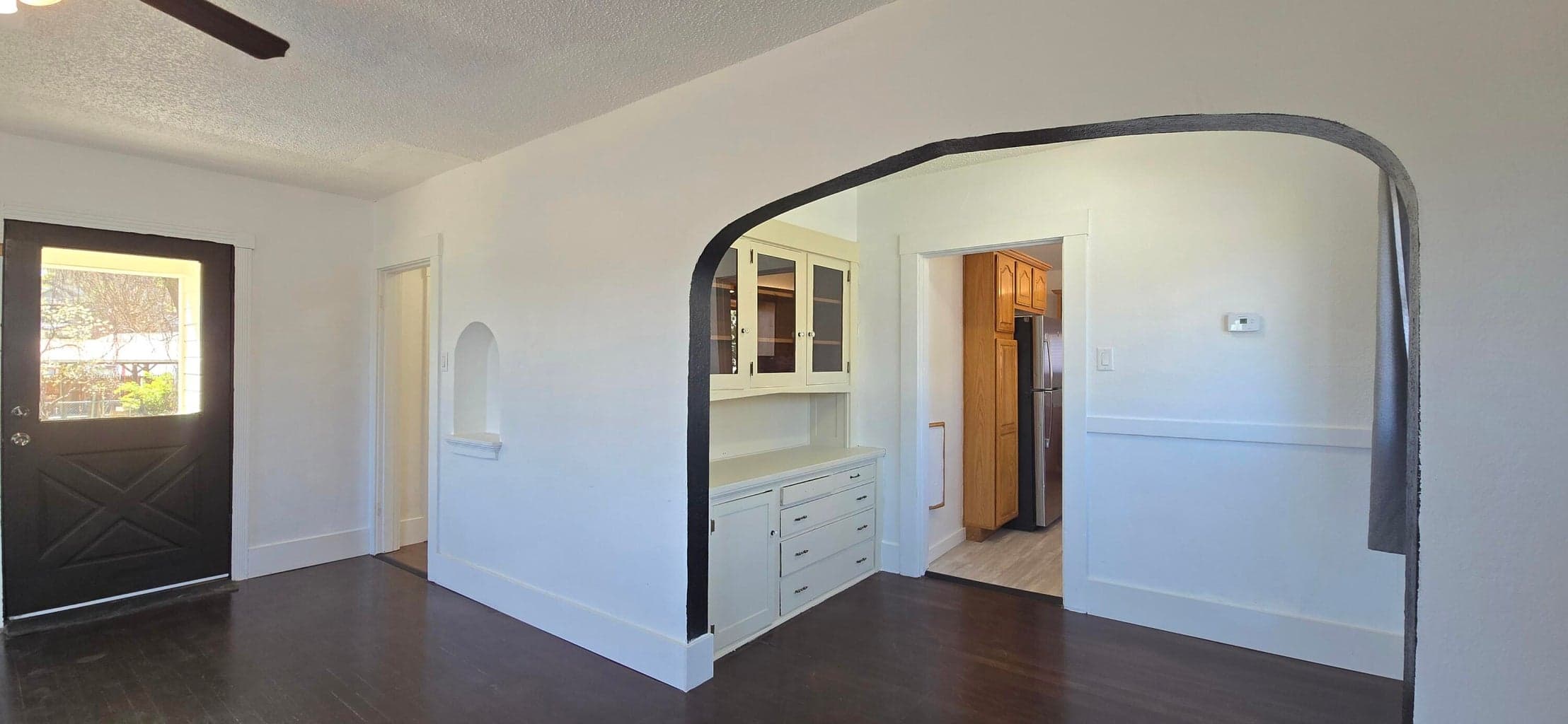 Photo of 939 Alameda 5 of 58