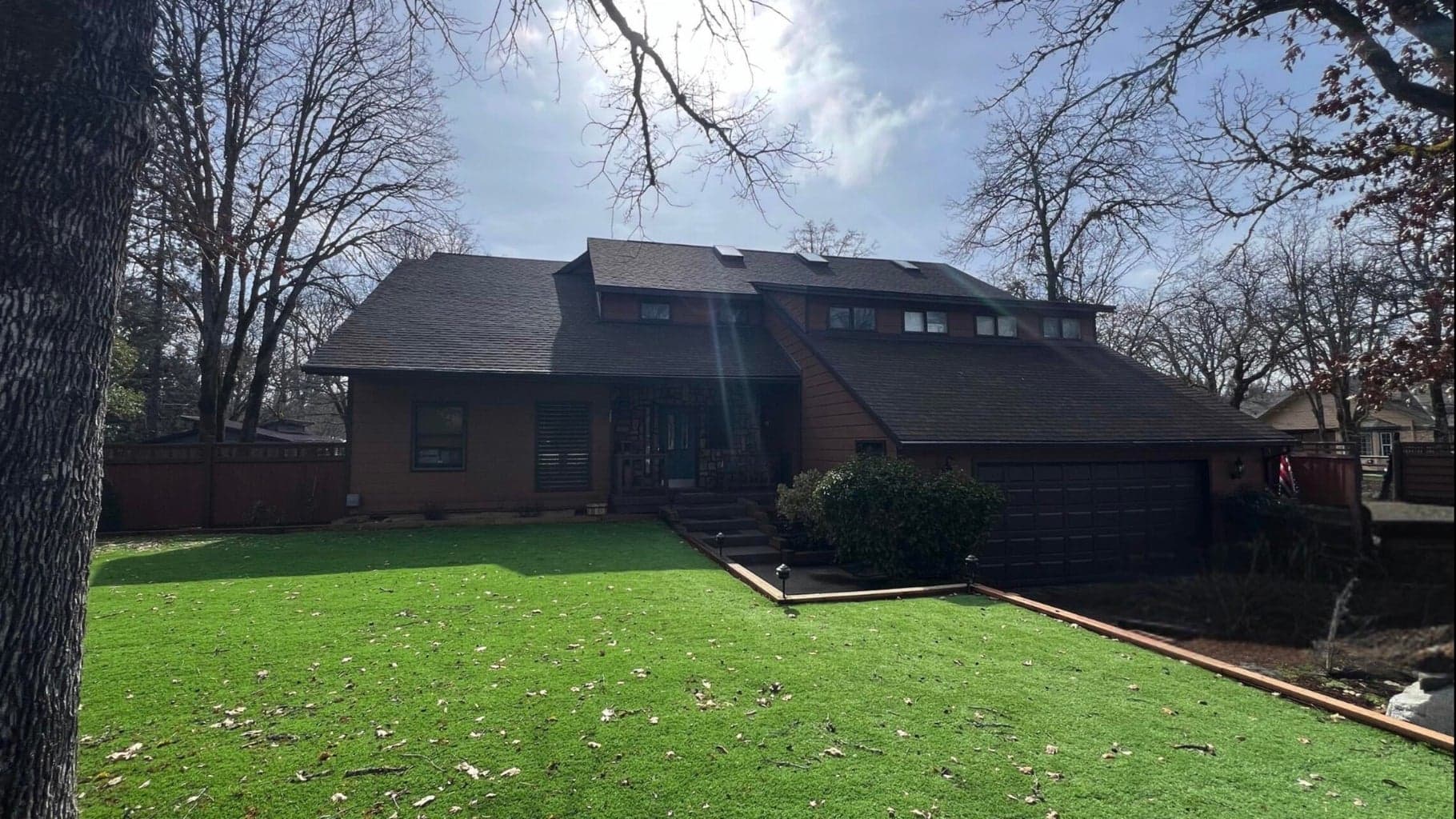 Photo of 255 Barker 2 of 26