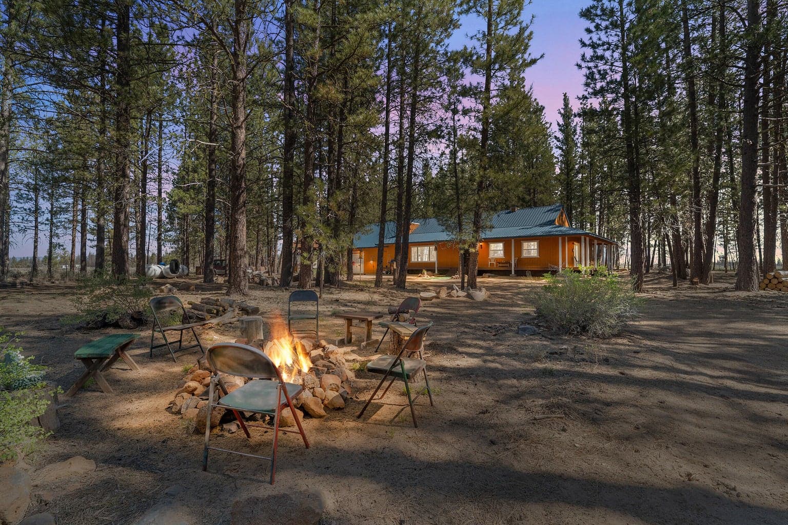 Photo of 27 Blackpine 5 of 34