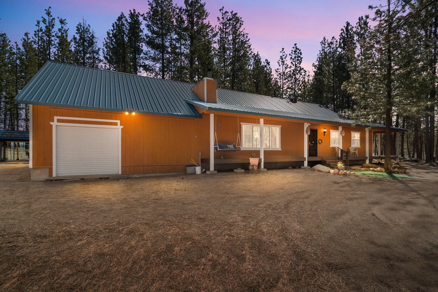 Photo of 27 Blackpine 4 of 34