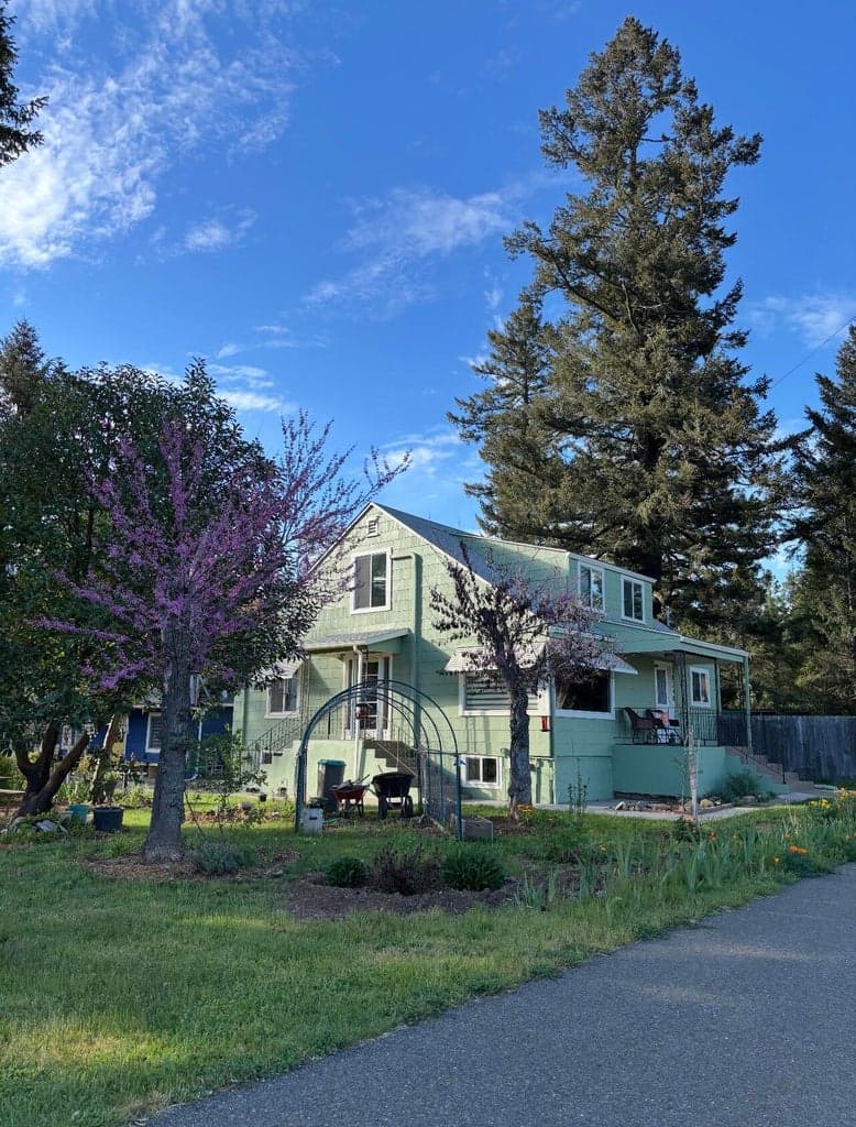 Photo of 18248 Redwood 2 of 75