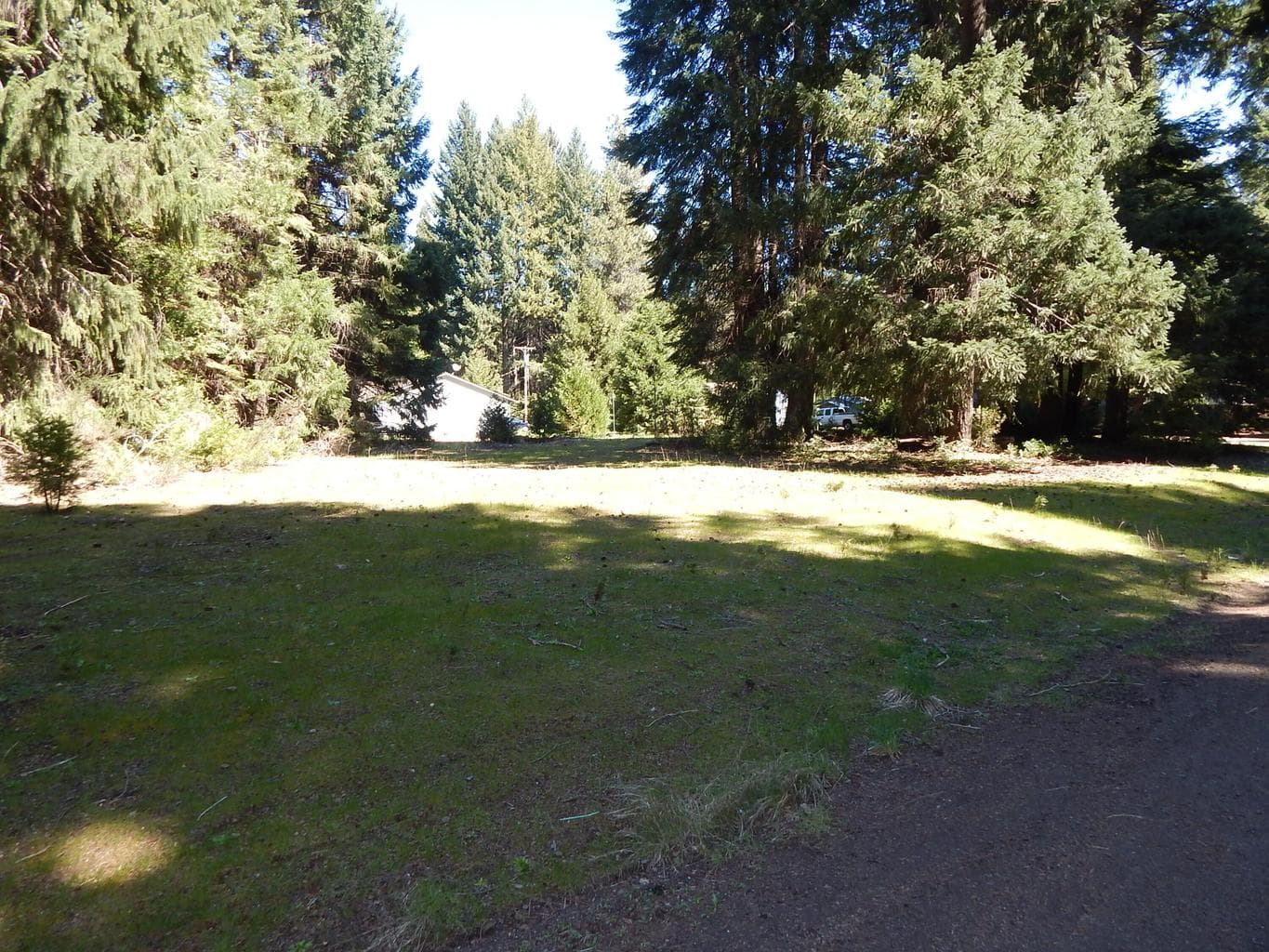 Photo of Red Blanket 5 of 6