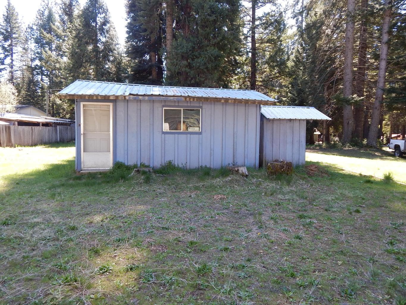 Photo of 358 M 2 of 18