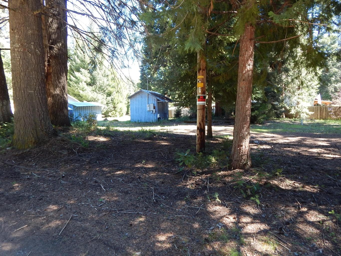 Photo of 356 M 2 of 5
