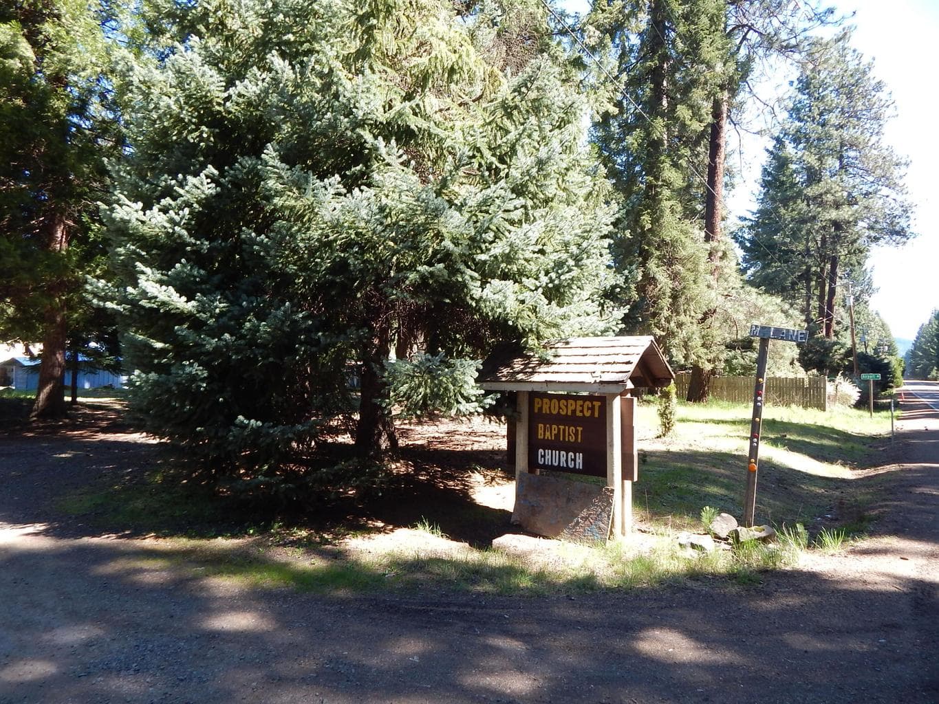 Photo of 356 M 3 of 5