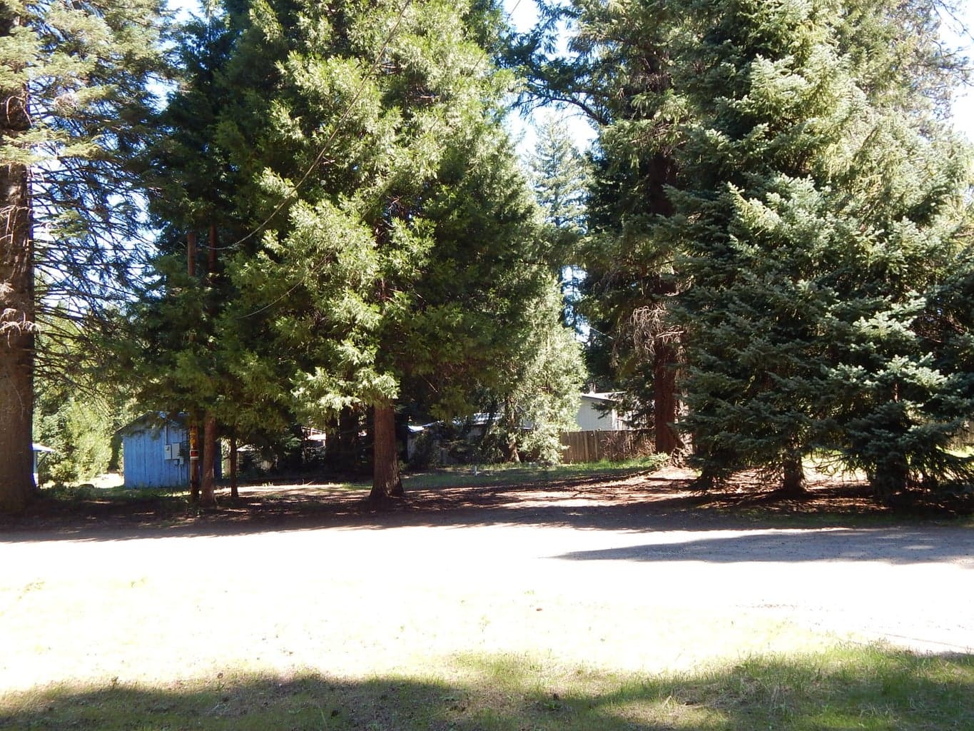 Photo of 356 M 4 of 5