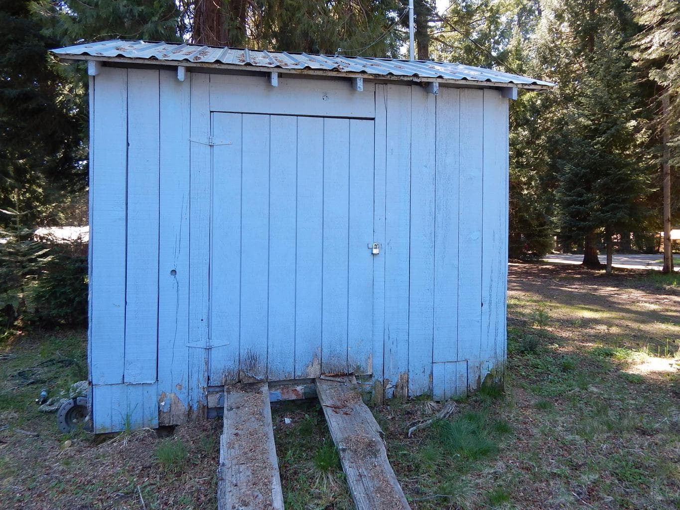 Photo of 356 M 5 of 5
