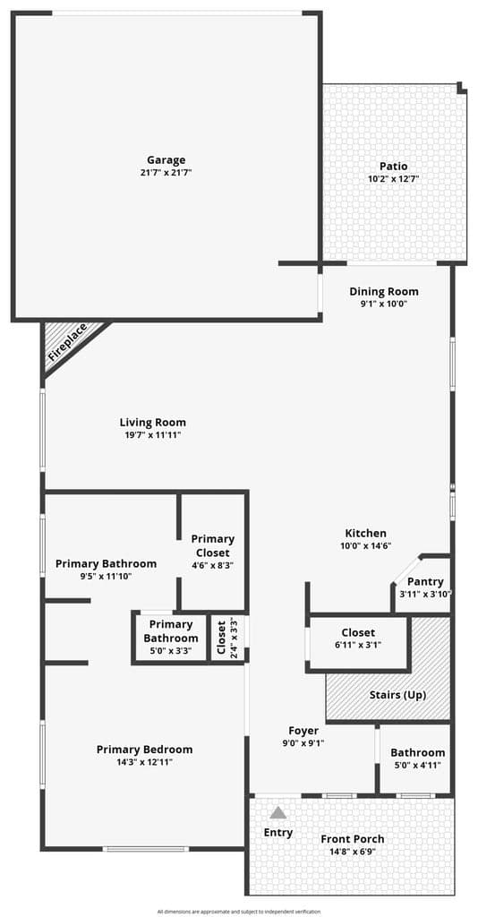 Photo of 62735 Hawkview 2 of 53