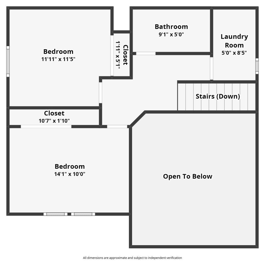 Photo of 62735 Hawkview 3 of 53
