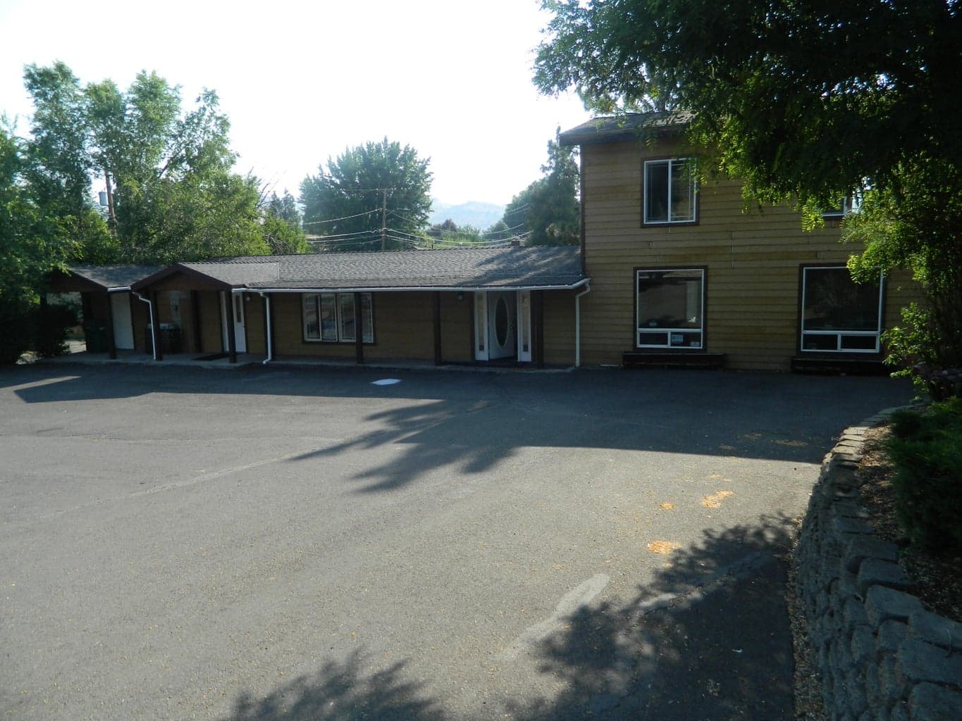 Photo of 2345 Biehn 3 of 25