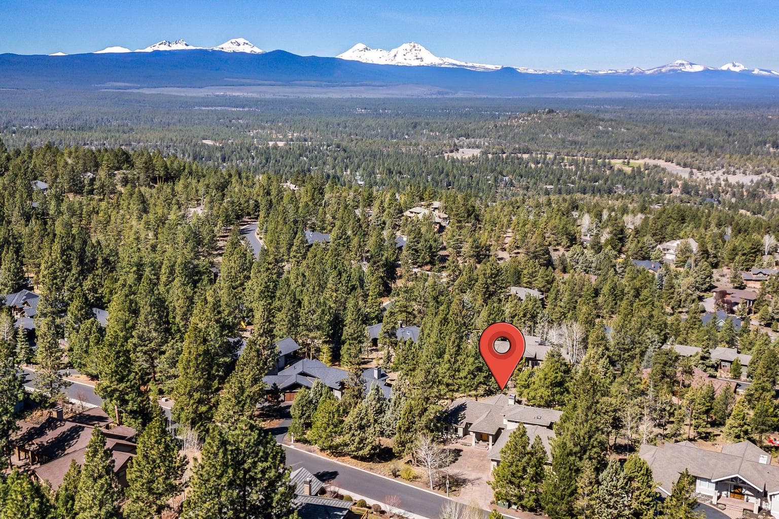Photo of 1600 Overlook 2 of 53